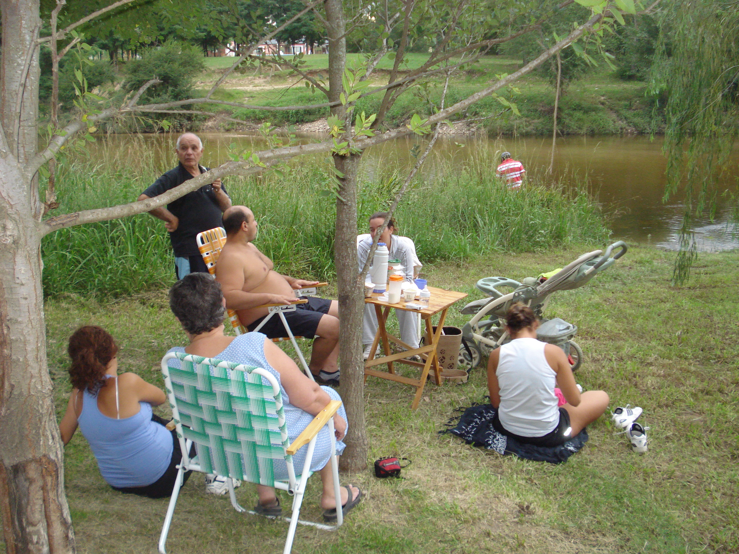 fotos/2011 - Los Reartes/DSC00404.JPG